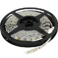 Led rasvjeta