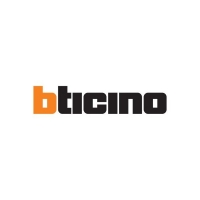 Bticino