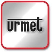 Urmet