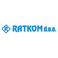 Ratkom