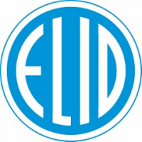 Elid