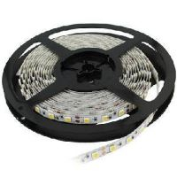Led trake