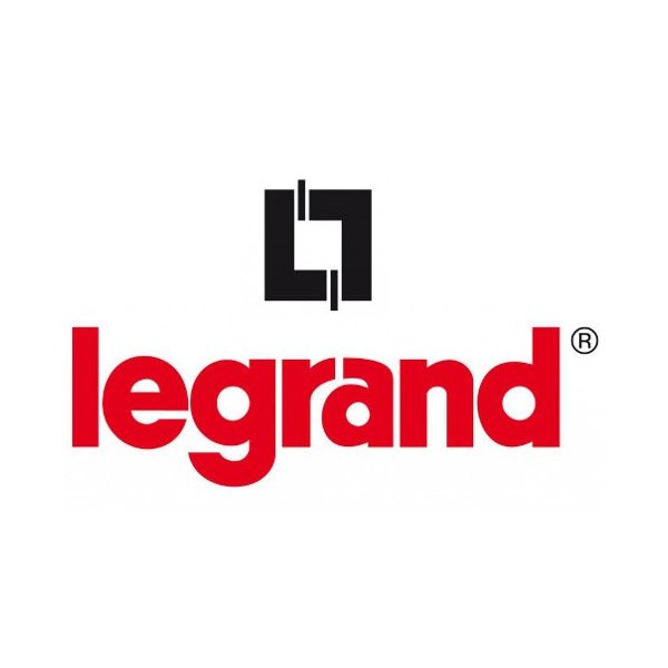 Legrand
