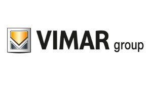 Vimar