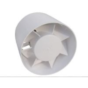 VENTILATOR CIJEVNI OL A-120 C