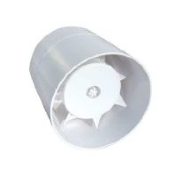 VENTILATOR CIJEVNI OL A-100 C