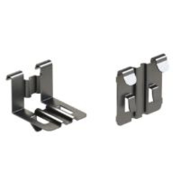 SPOJNICA ZA KANAL ŽIČANI 2/6217