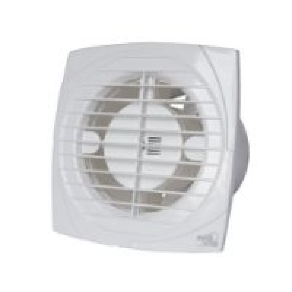VENTILATOR OL A-100