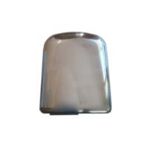 FENOMAT ZA RUKE INOX OL-165S