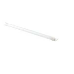 LED FLUO CIJEVI
