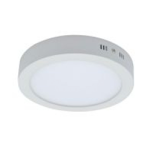 LED paneli