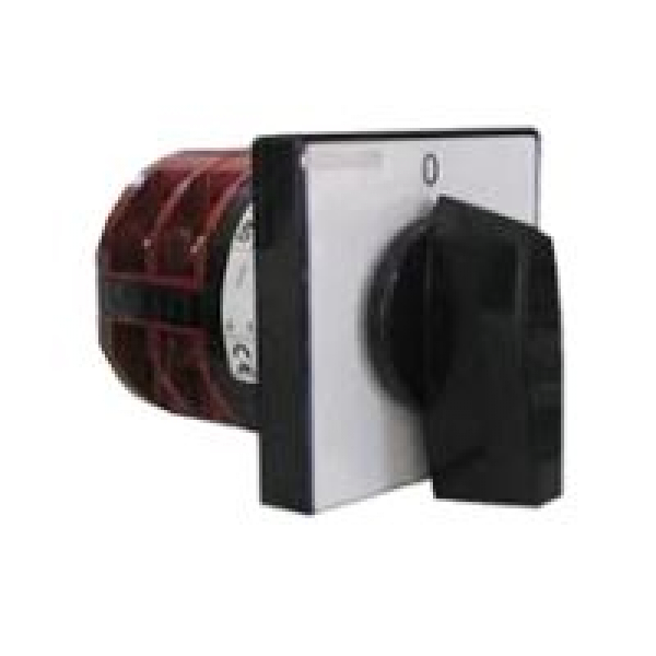 SKLOPKA GS 16-90-U 01 1P ELID