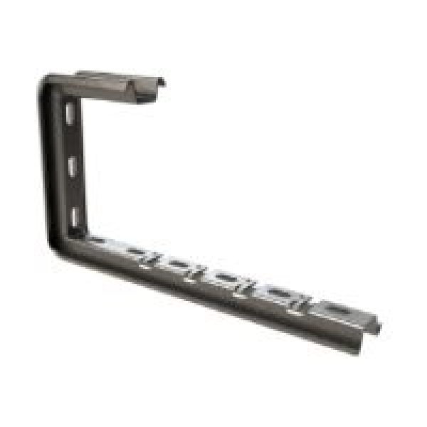 KONZOLA STROPNA C-SHOT 200 2/7237