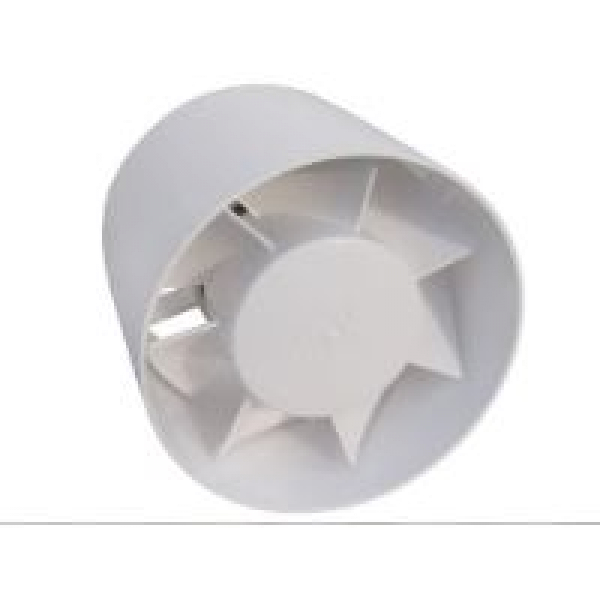 VENTILATOR CIJEVNI OL A-120 C