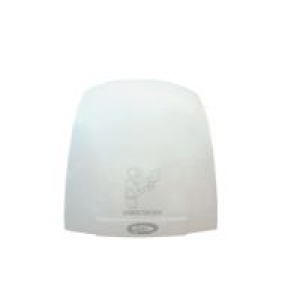 FENOMAT ZA RUKE 2000W OL-688